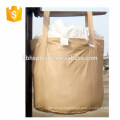 polyethylene woven bag big bags 1500kg